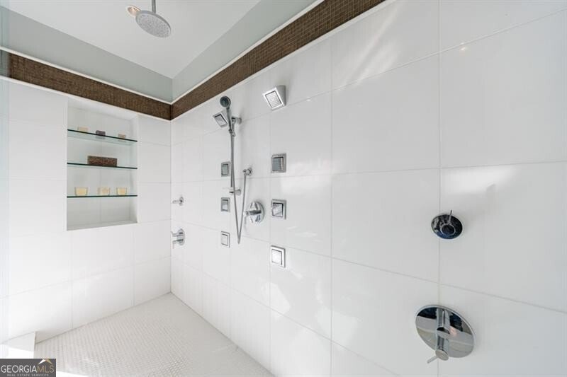 388 Beverly Road Atlanta - Photo 33
