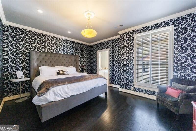 388 Beverly Road Atlanta - Photo 35