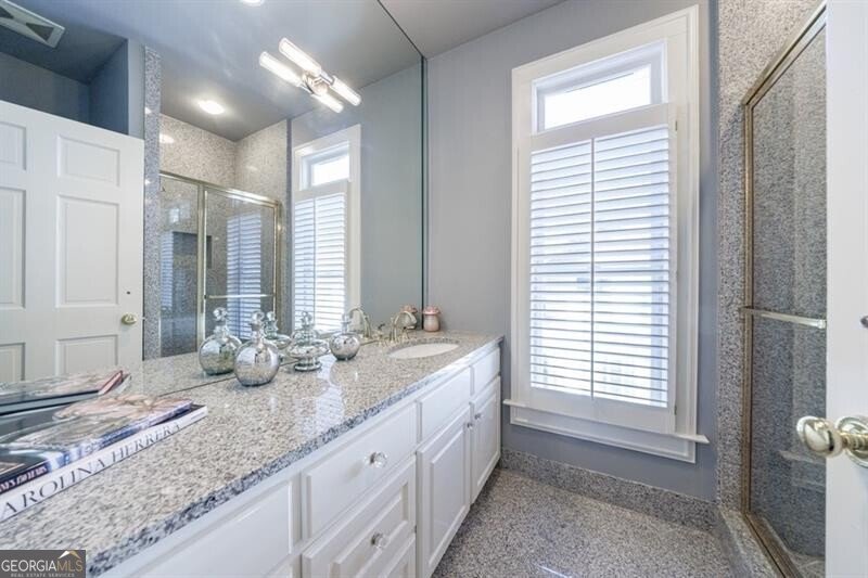 388 Beverly Road Atlanta - Photo 36