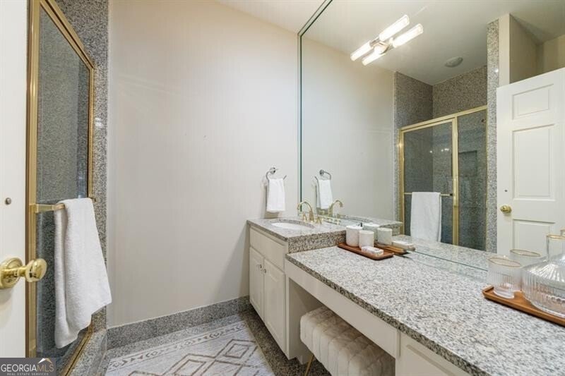 388 Beverly Road Atlanta - Photo 38