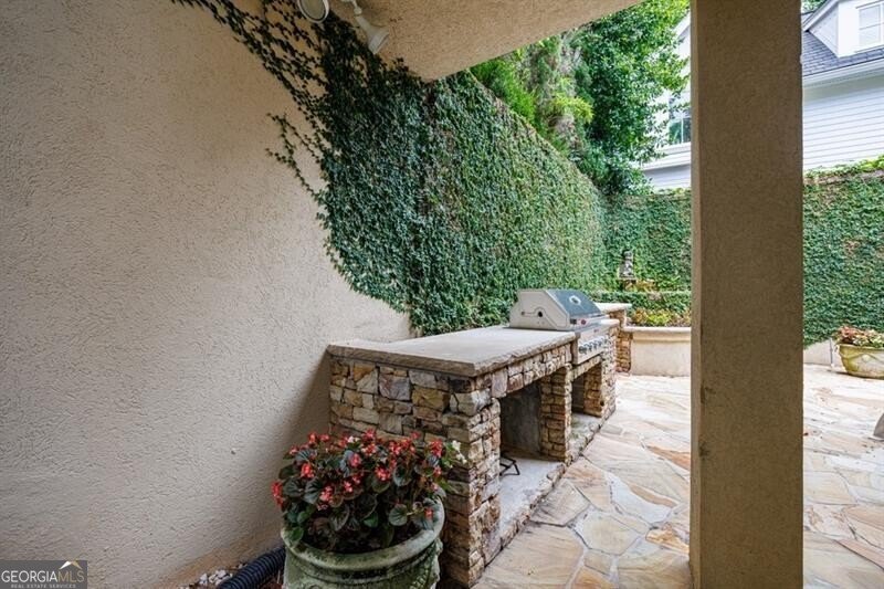 388 Beverly Road Atlanta - Photo 39