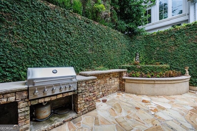 388 Beverly Road Atlanta - Photo 40