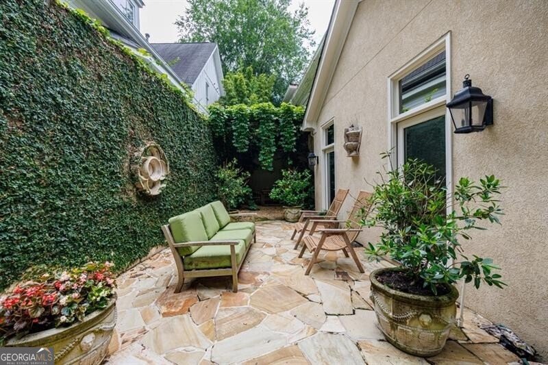 388 Beverly Road Atlanta - Photo 41