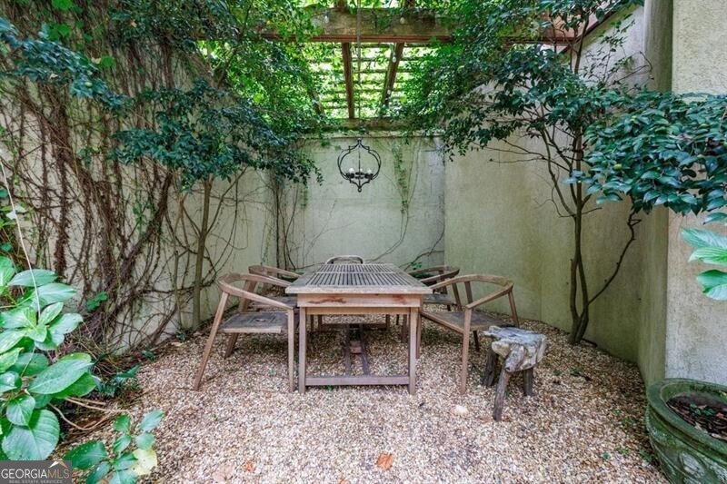388 Beverly Road Atlanta - Photo 42