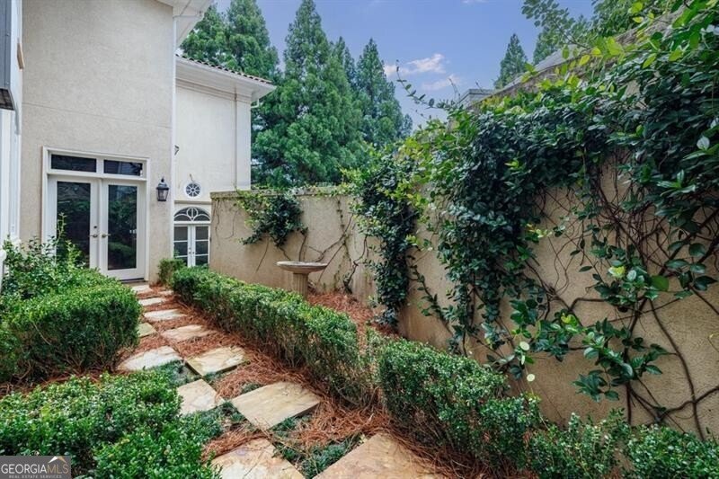 388 Beverly Road Atlanta - Photo 45