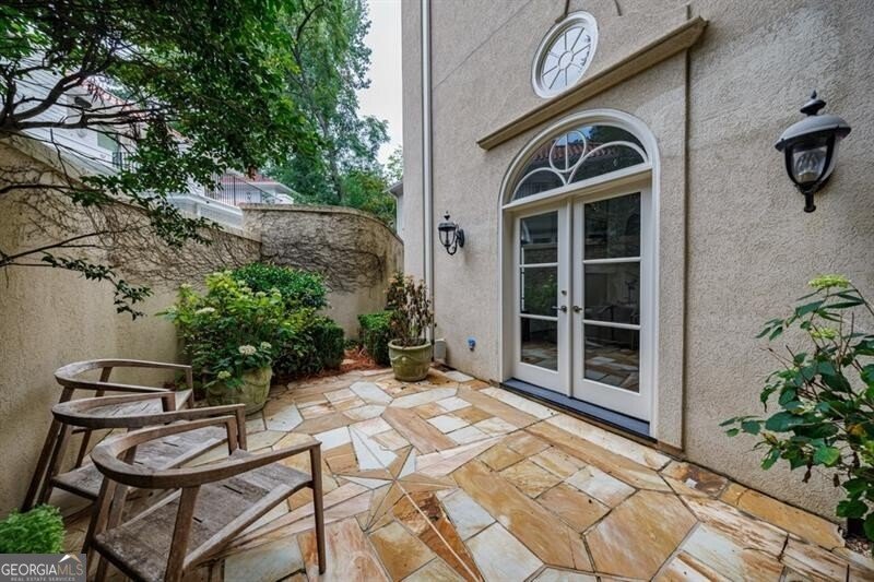 388 Beverly Road Atlanta - Photo 46