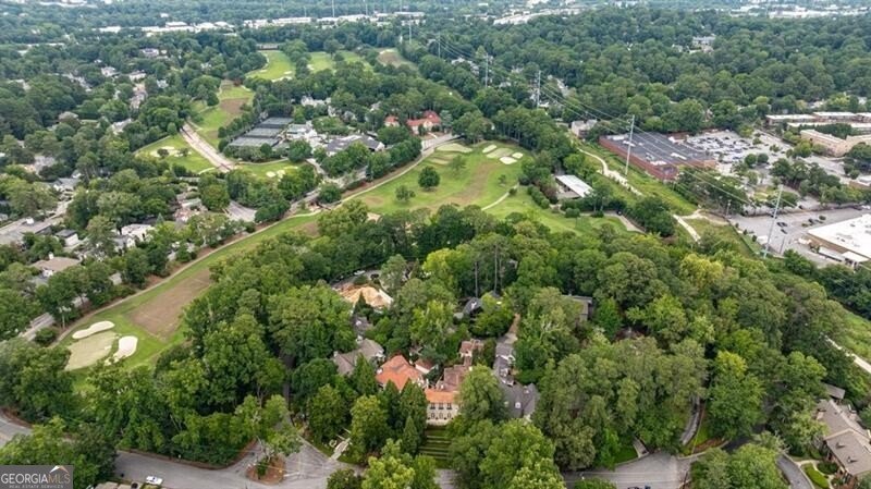 388 Beverly Road Atlanta - Photo 47