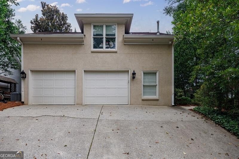 388 Beverly Road Atlanta - Photo 48