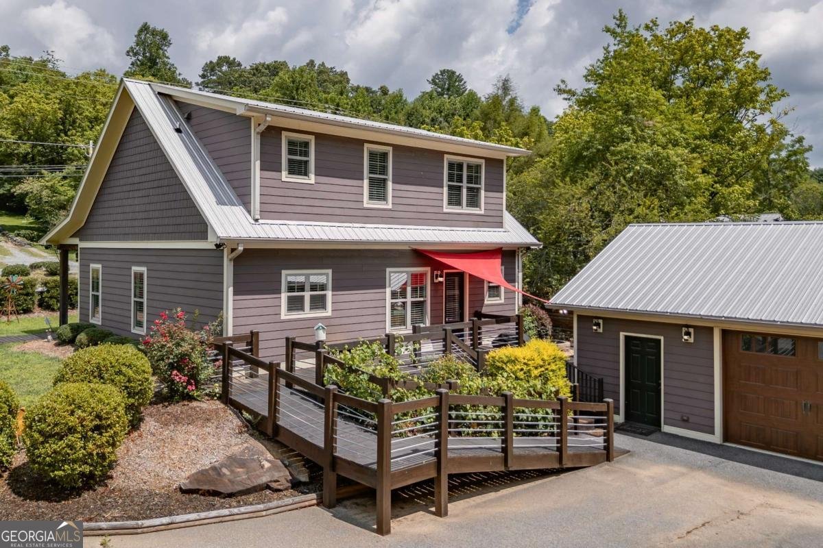 584 Ada Street Blue Ridge - Photo 11