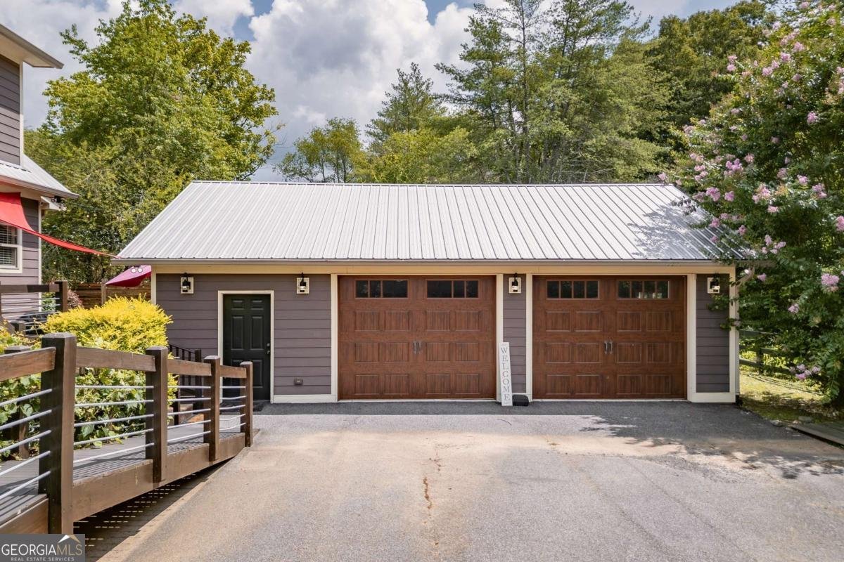 584 Ada Street Blue Ridge - Photo 12
