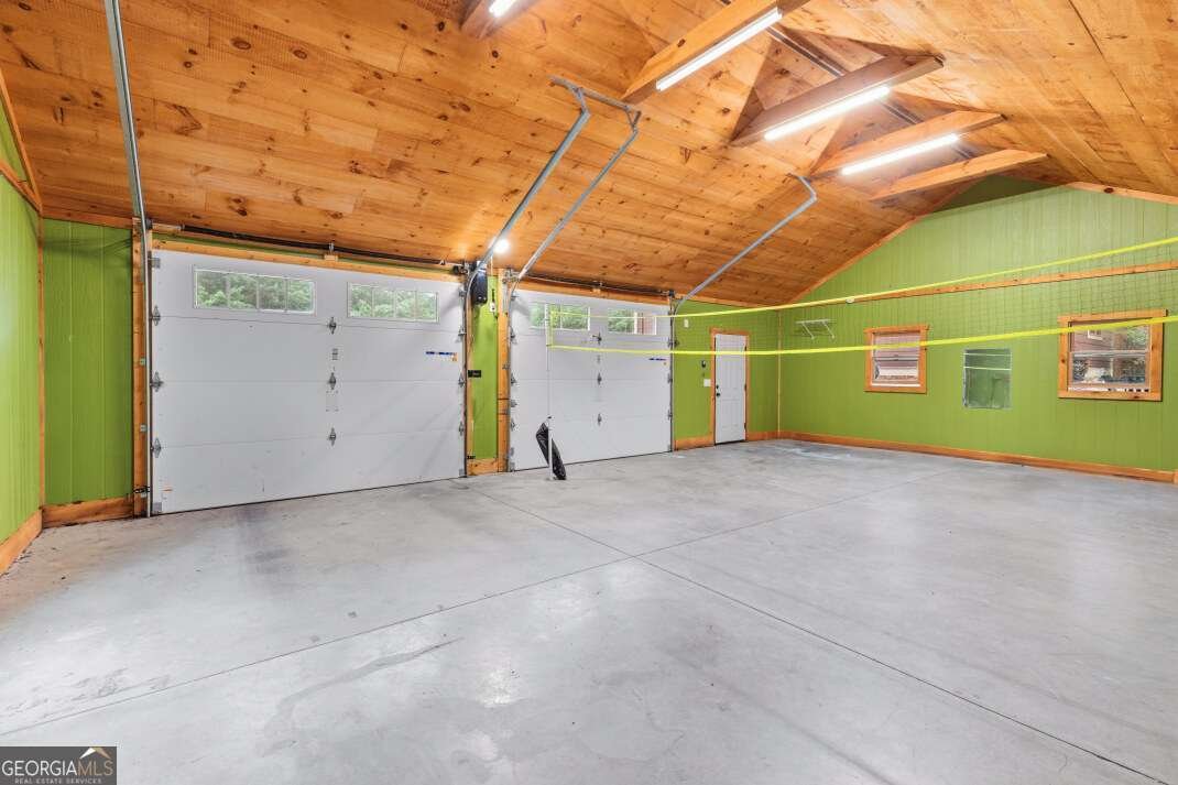 584 Ada Street Blue Ridge - Photo 13