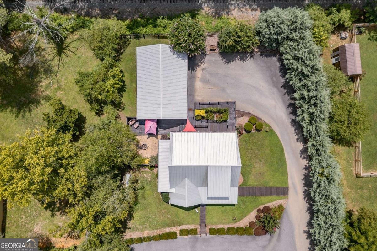 584 Ada Street Blue Ridge - Photo 15