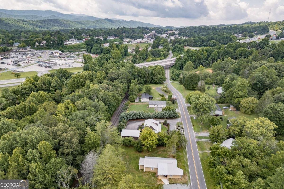 584 Ada Street Blue Ridge - Photo 16