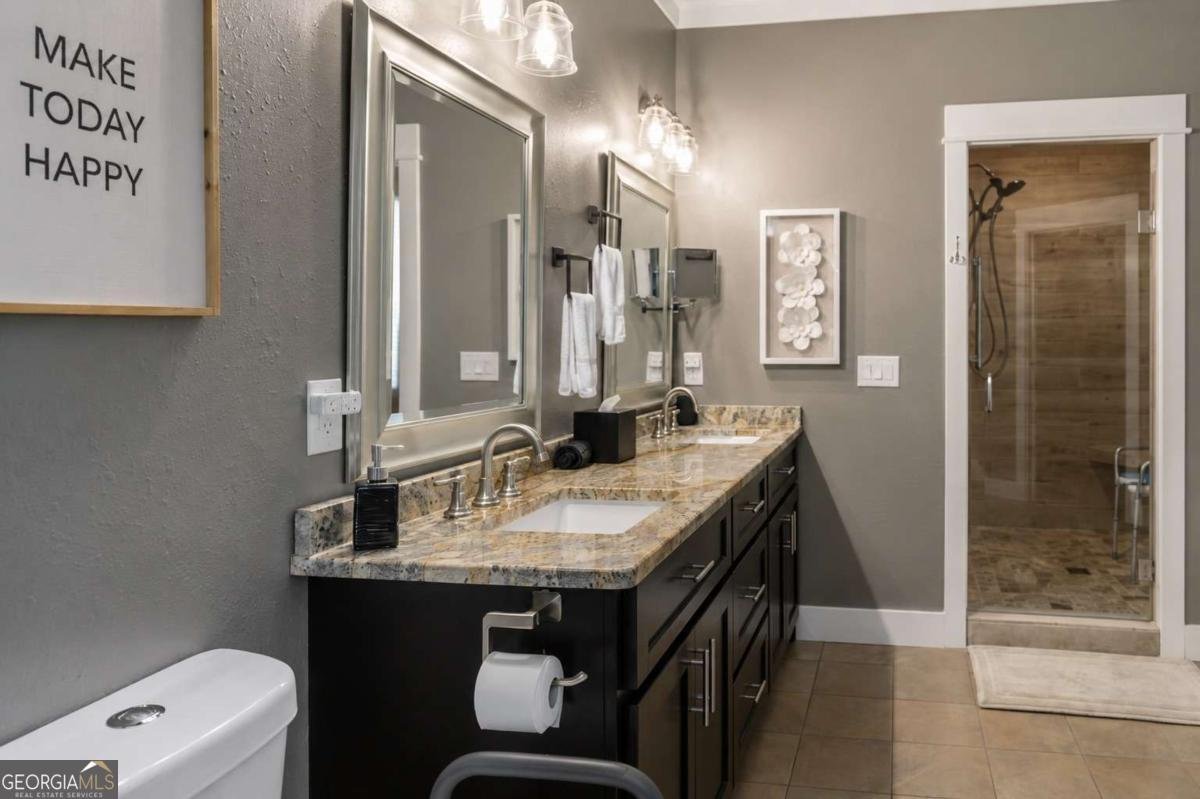 584 Ada Street Blue Ridge - Photo 7