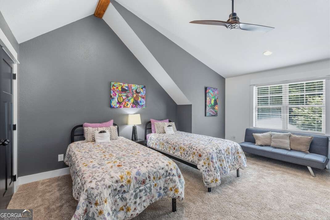 584 Ada Street Blue Ridge - Photo 9