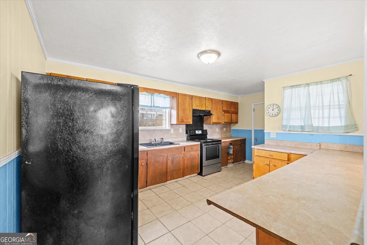 133 Rolling Acres 5Th Street Calhoun - Photo 10