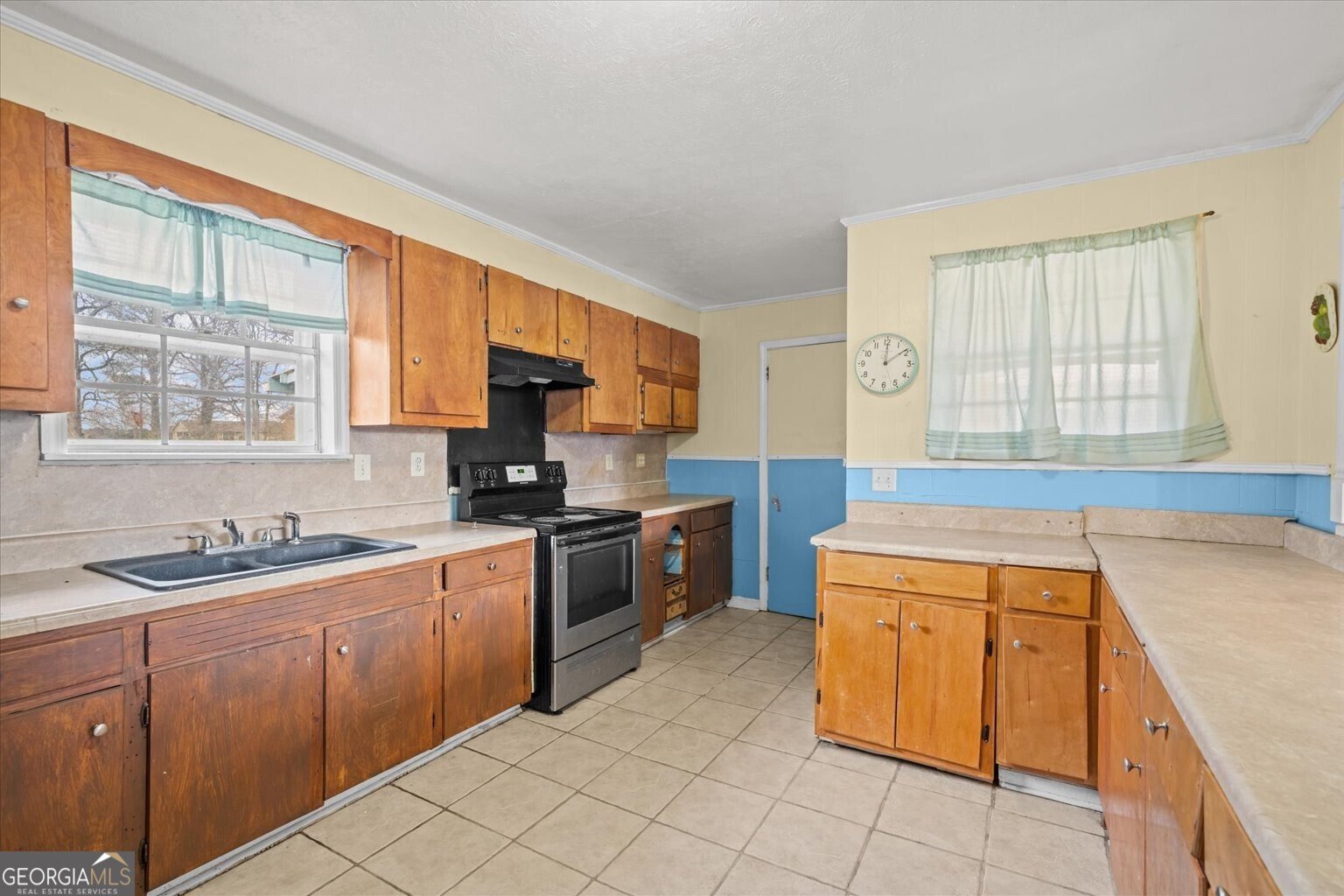 133 Rolling Acres 5Th Street Calhoun - Photo 11