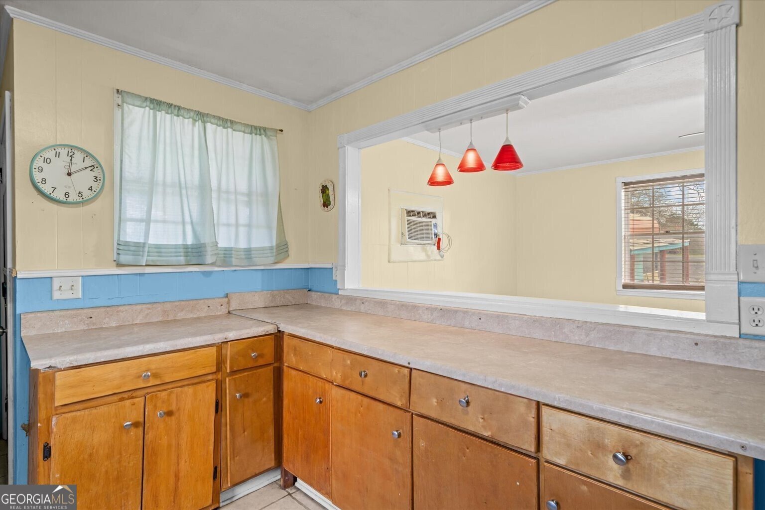 133 Rolling Acres 5Th Street Calhoun - Photo 12