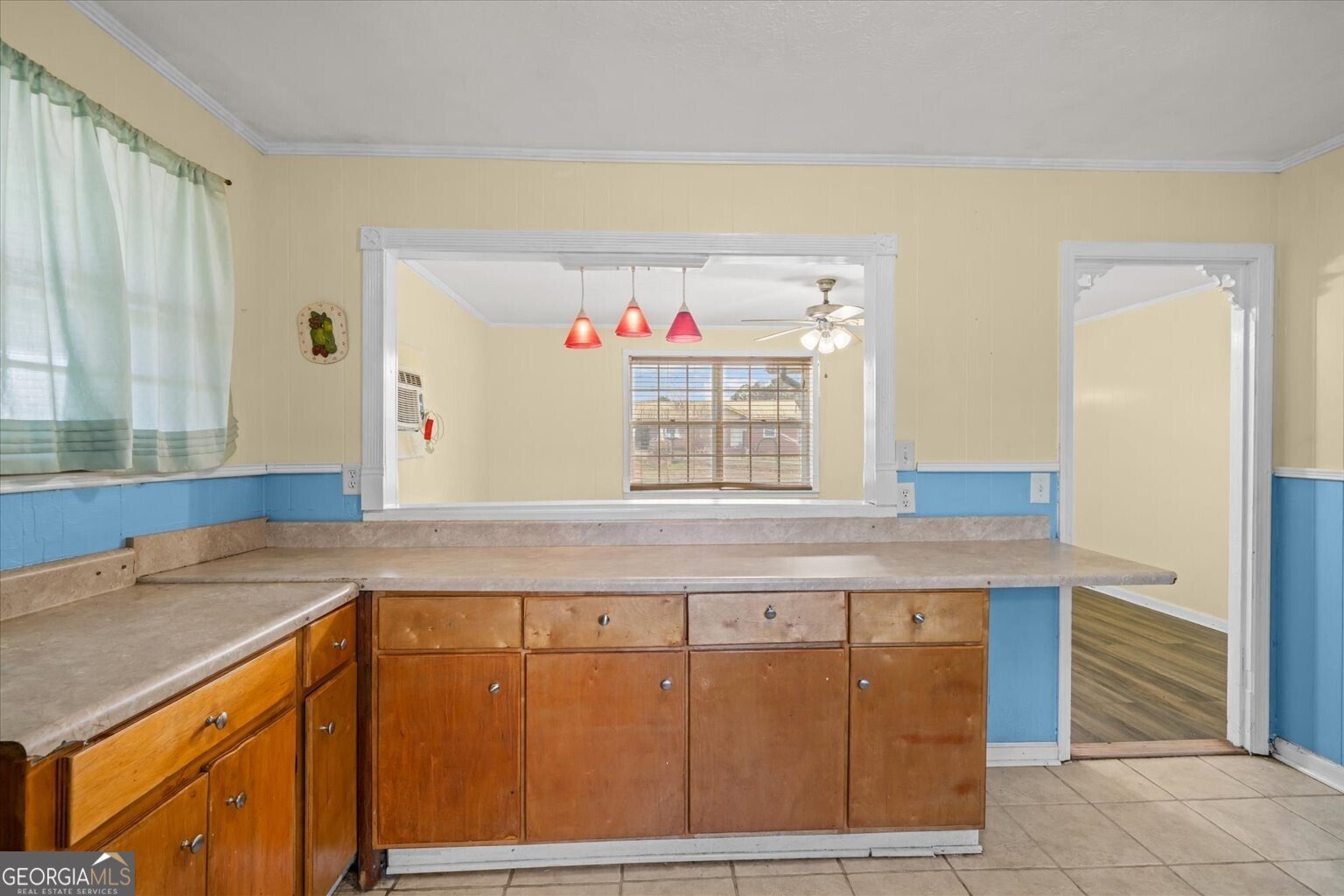 133 Rolling Acres 5Th Street Calhoun - Photo 13