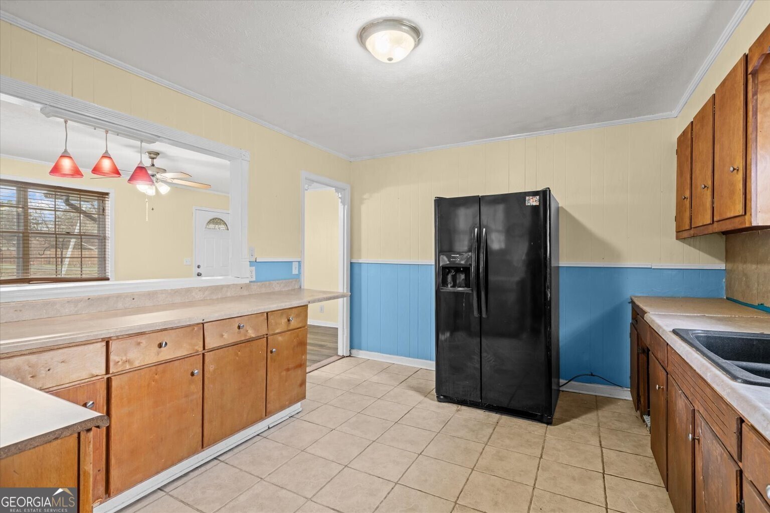 133 Rolling Acres 5Th Street Calhoun - Photo 14