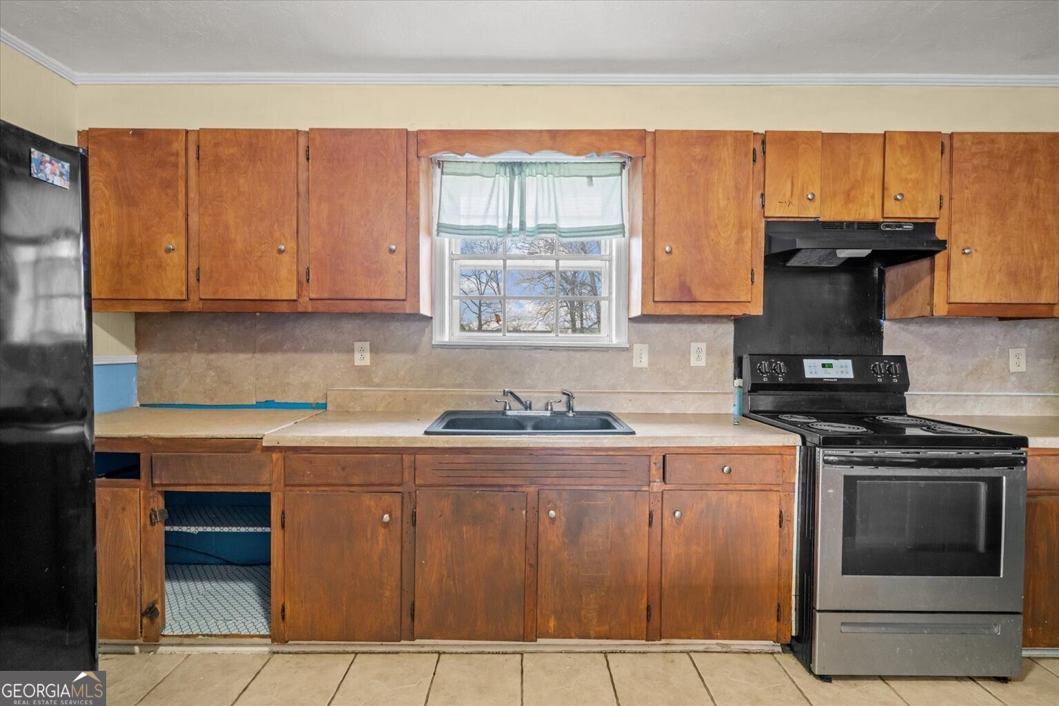 133 Rolling Acres 5Th Street Calhoun - Photo 15