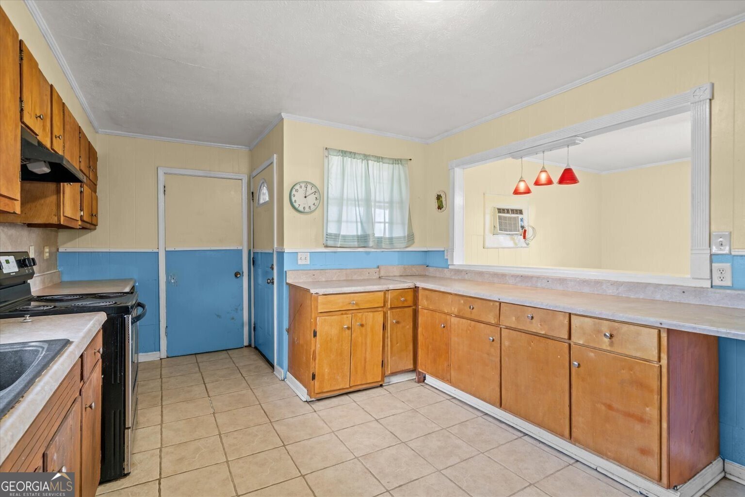 133 Rolling Acres 5Th Street Calhoun - Photo 16