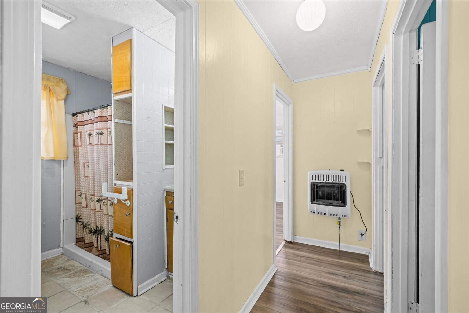 133 Rolling Acres 5Th Street Calhoun - Photo 17
