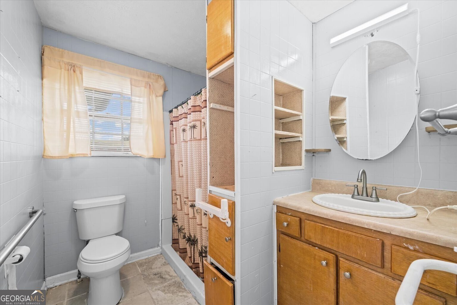 133 Rolling Acres 5Th Street Calhoun - Photo 18