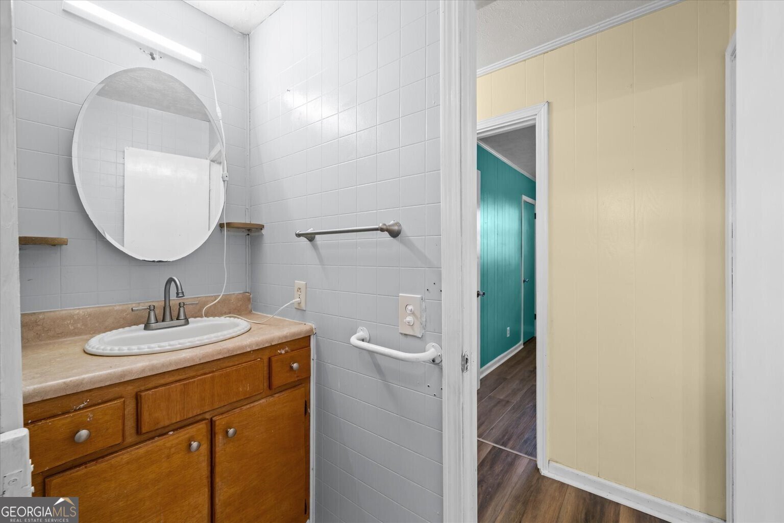 133 Rolling Acres 5Th Street Calhoun - Photo 19