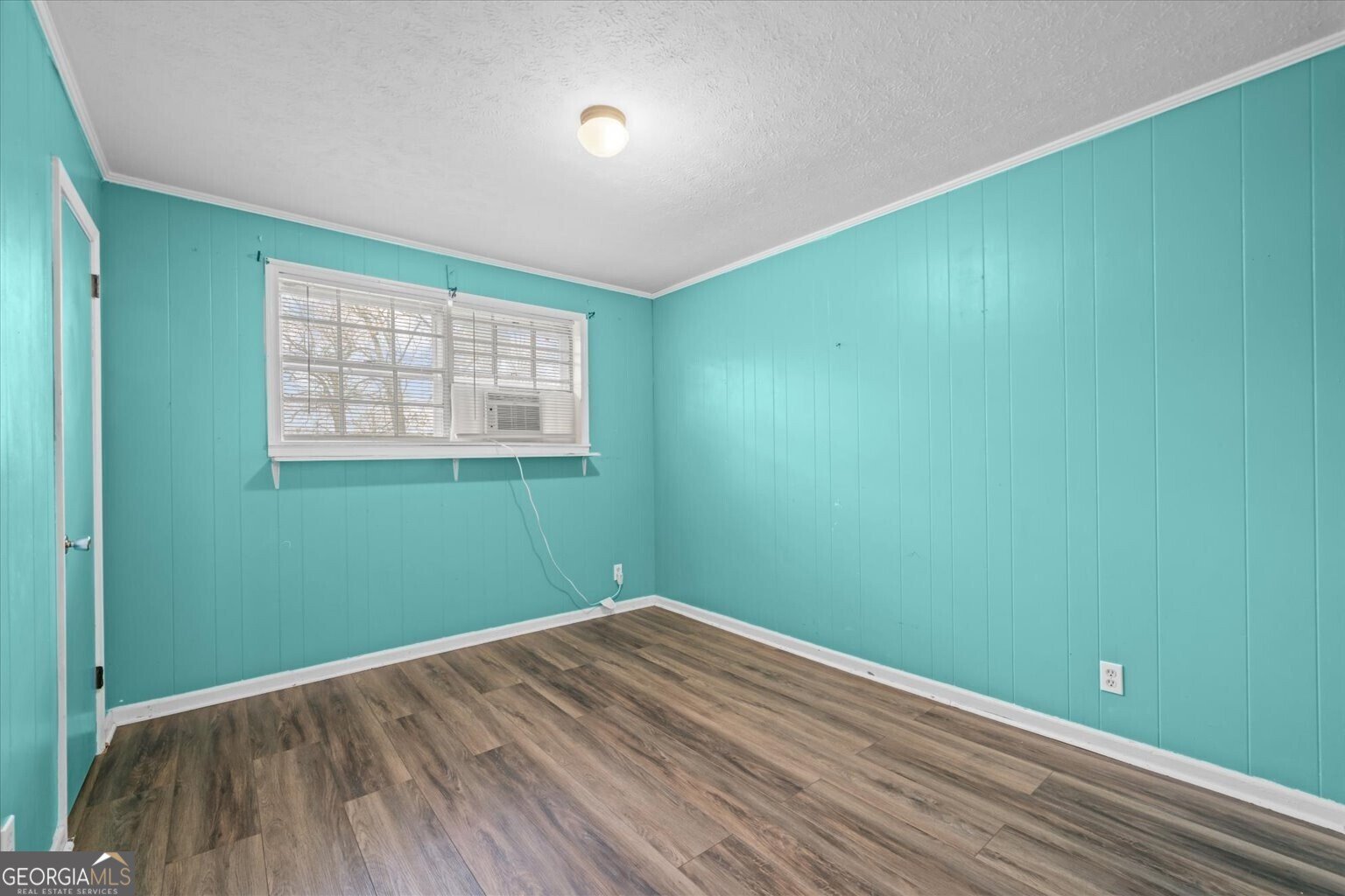 133 Rolling Acres 5Th Street Calhoun - Photo 20