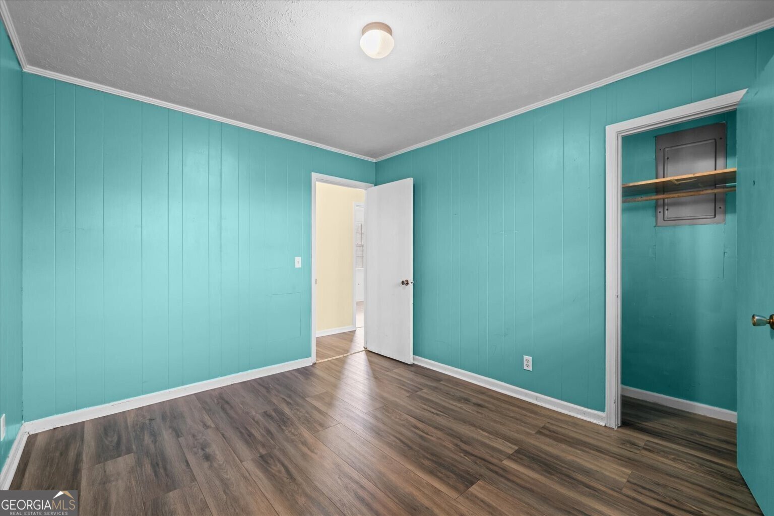 133 Rolling Acres 5Th Street Calhoun - Photo 21