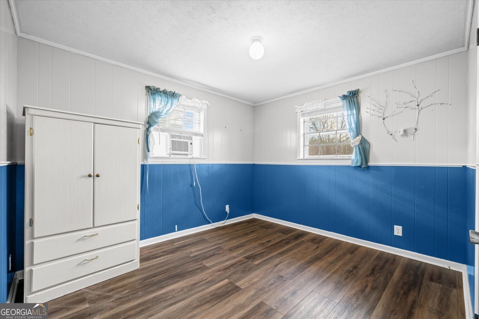 133 Rolling Acres 5Th Street Calhoun - Photo 22