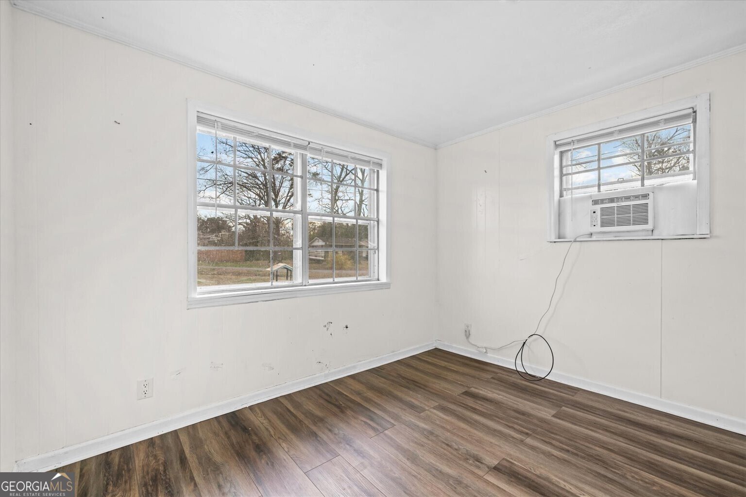 133 Rolling Acres 5Th Street Calhoun - Photo 24