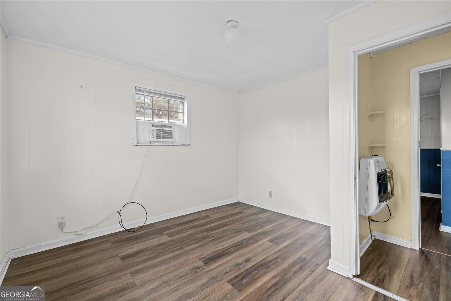 133 Rolling Acres 5Th Street Calhoun - Photo 25