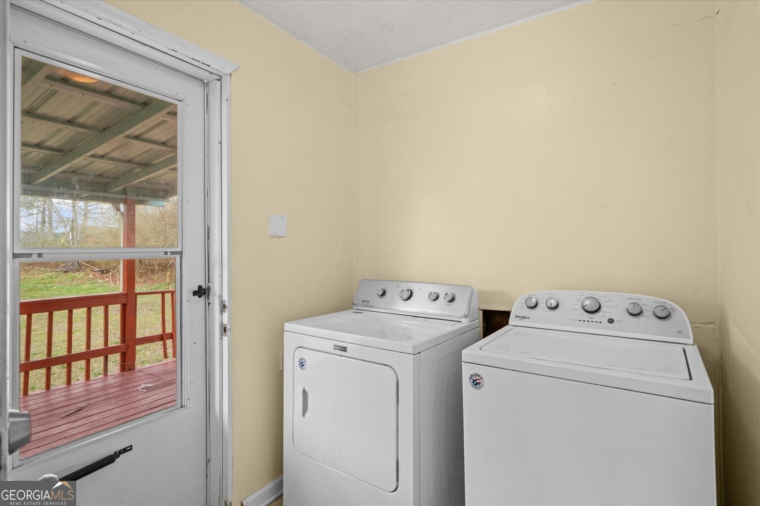 133 Rolling Acres 5Th Street Calhoun - Photo 26