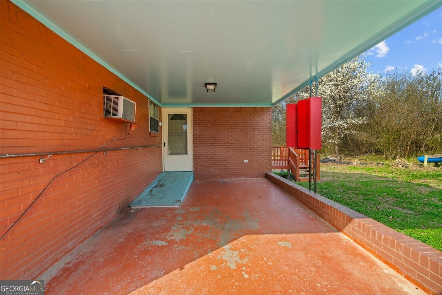 133 Rolling Acres 5Th Street Calhoun - Photo 27