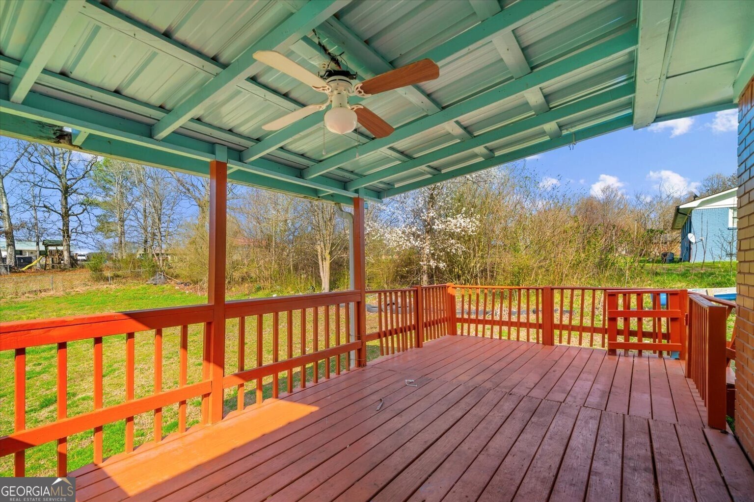 133 Rolling Acres 5Th Street Calhoun - Photo 29