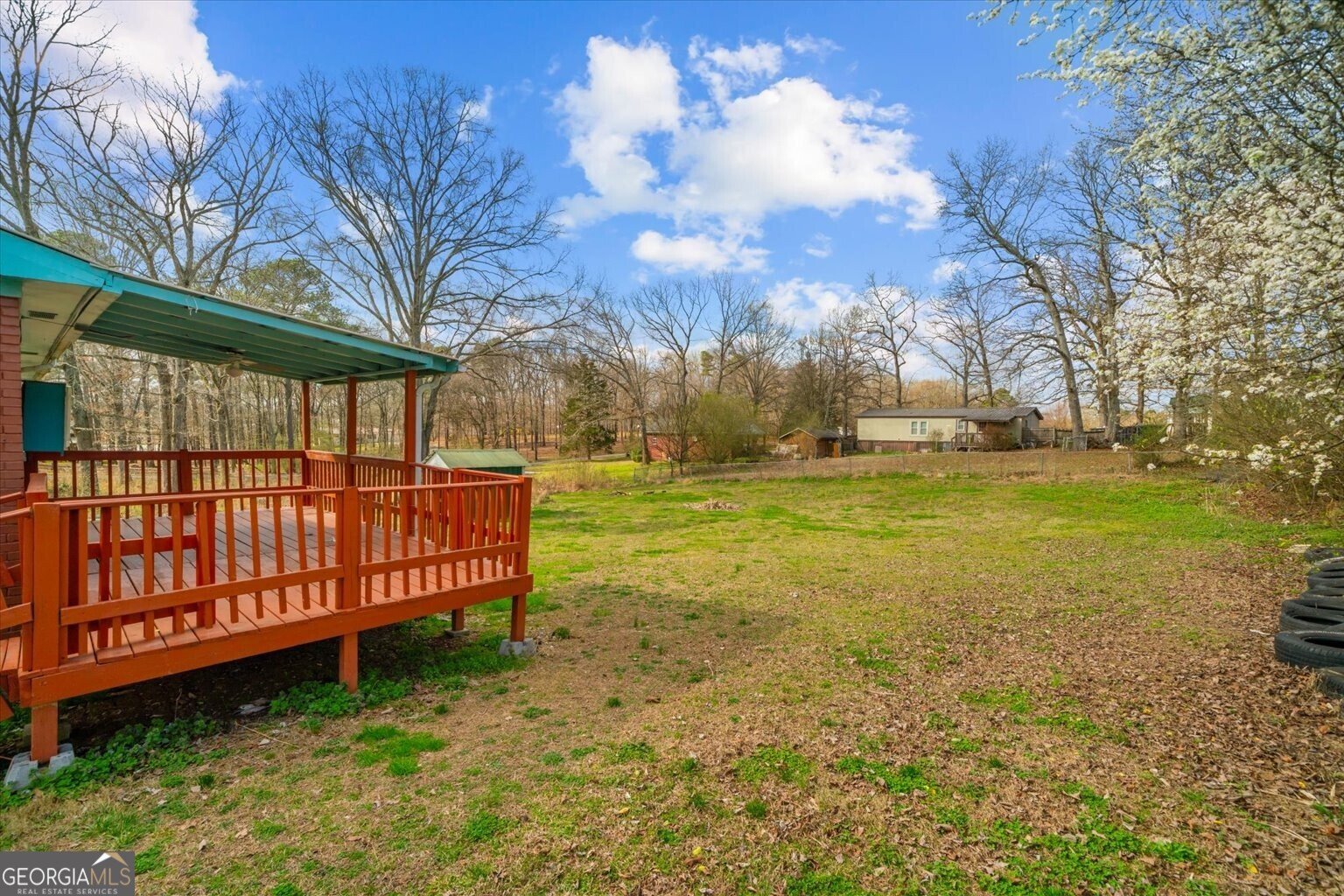 133 Rolling Acres 5Th Street Calhoun - Photo 30