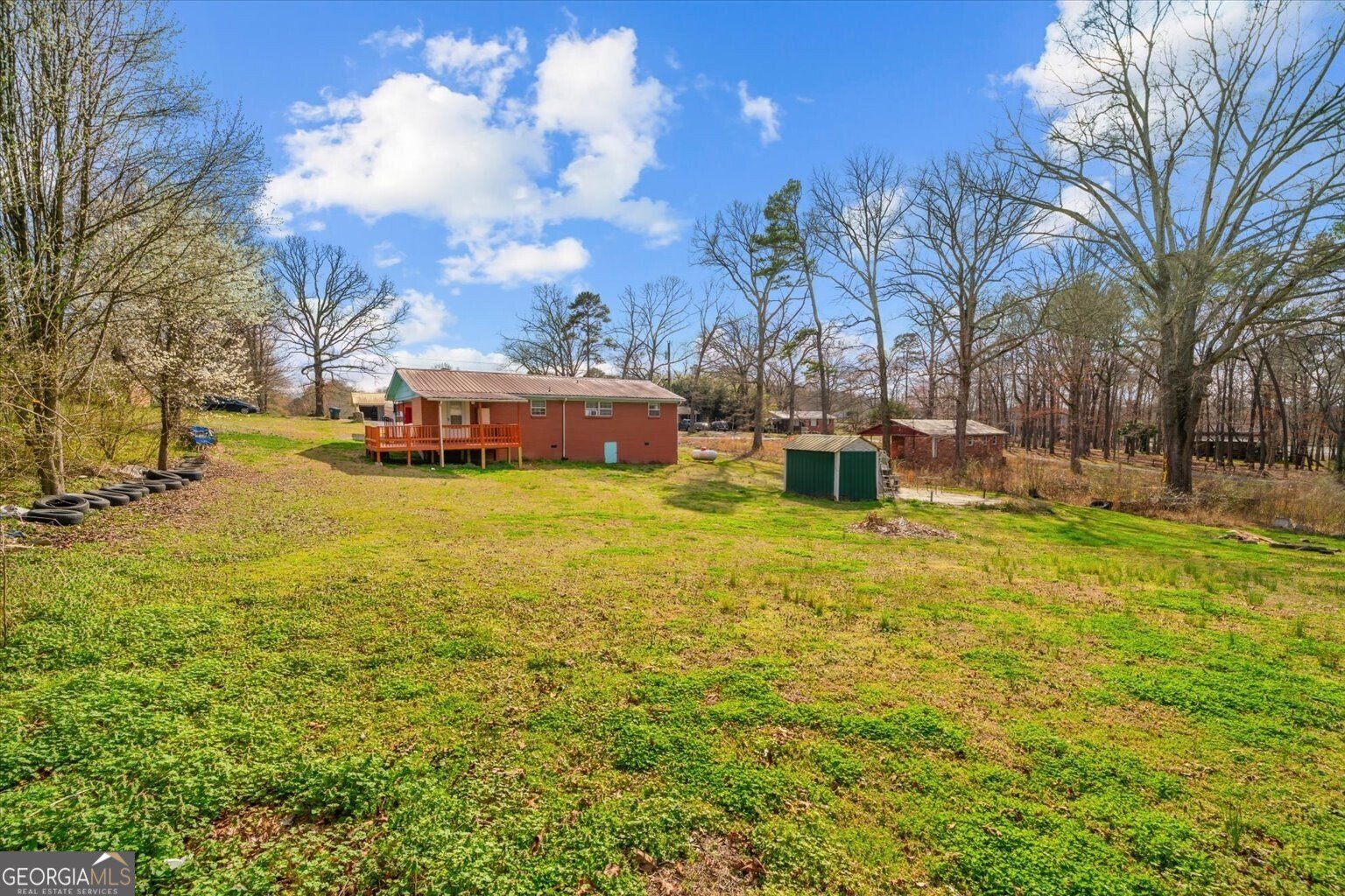 133 Rolling Acres 5Th Street Calhoun - Photo 31