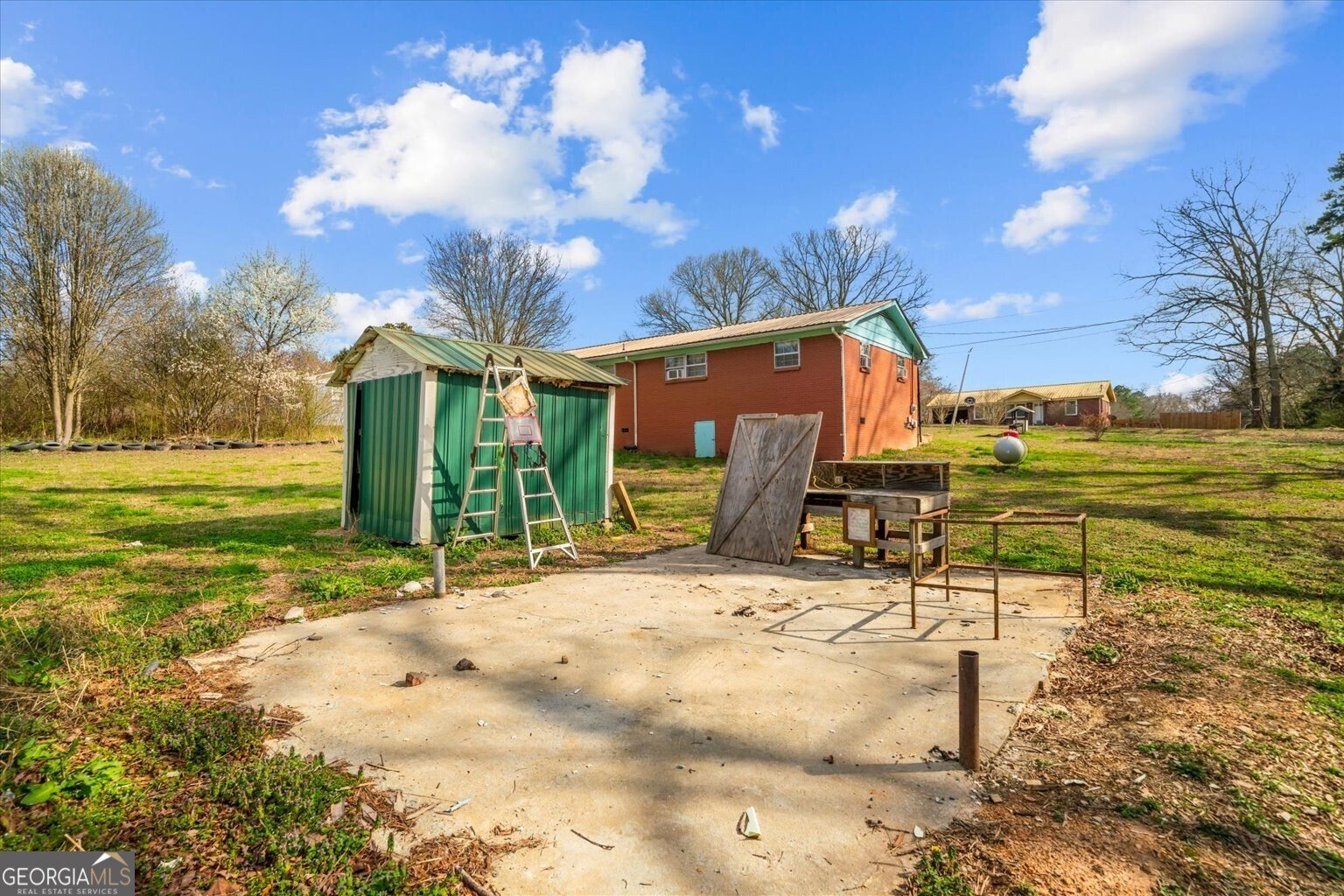 133 Rolling Acres 5Th Street Calhoun - Photo 32