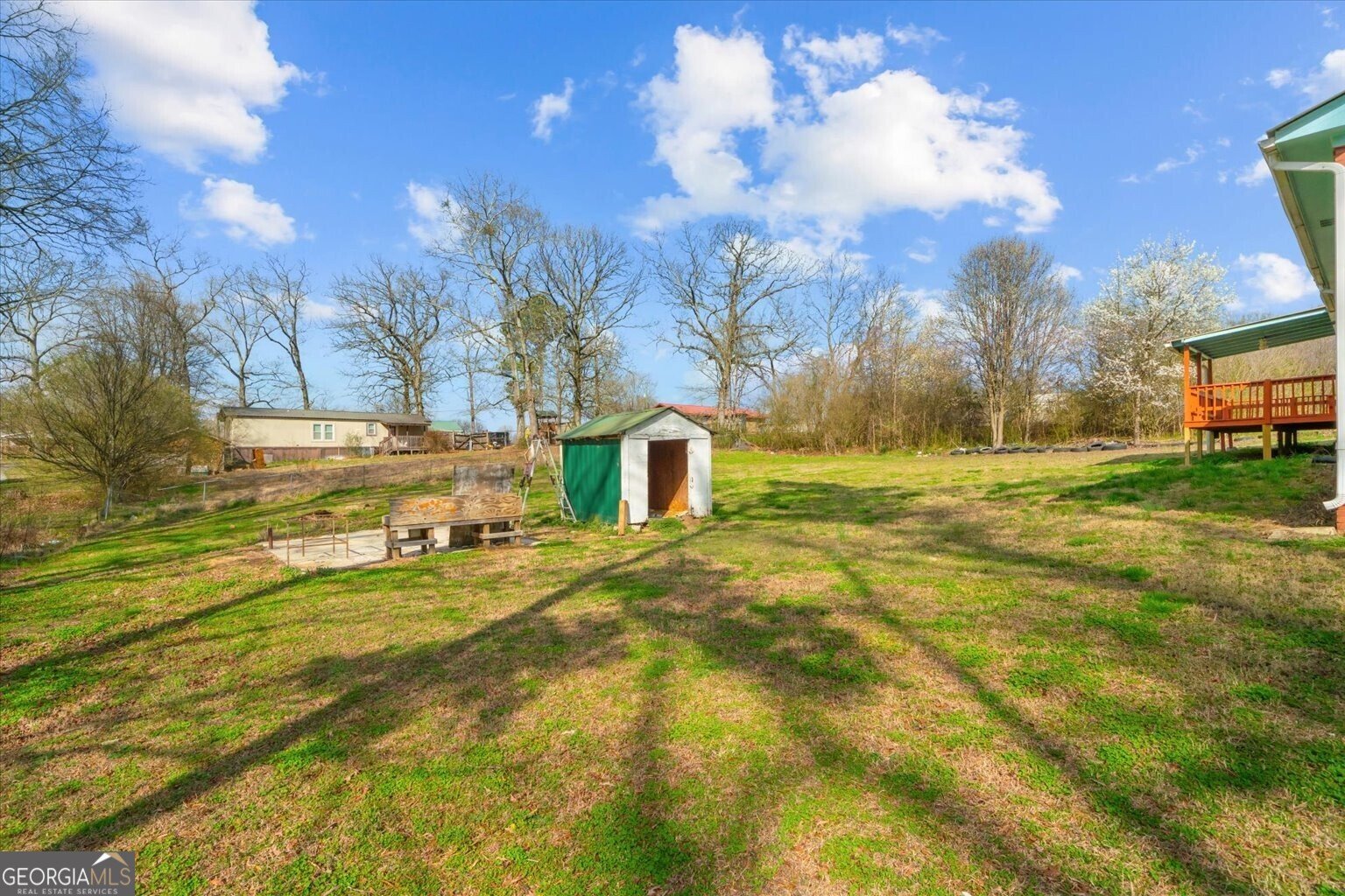 133 Rolling Acres 5Th Street Calhoun - Photo 33