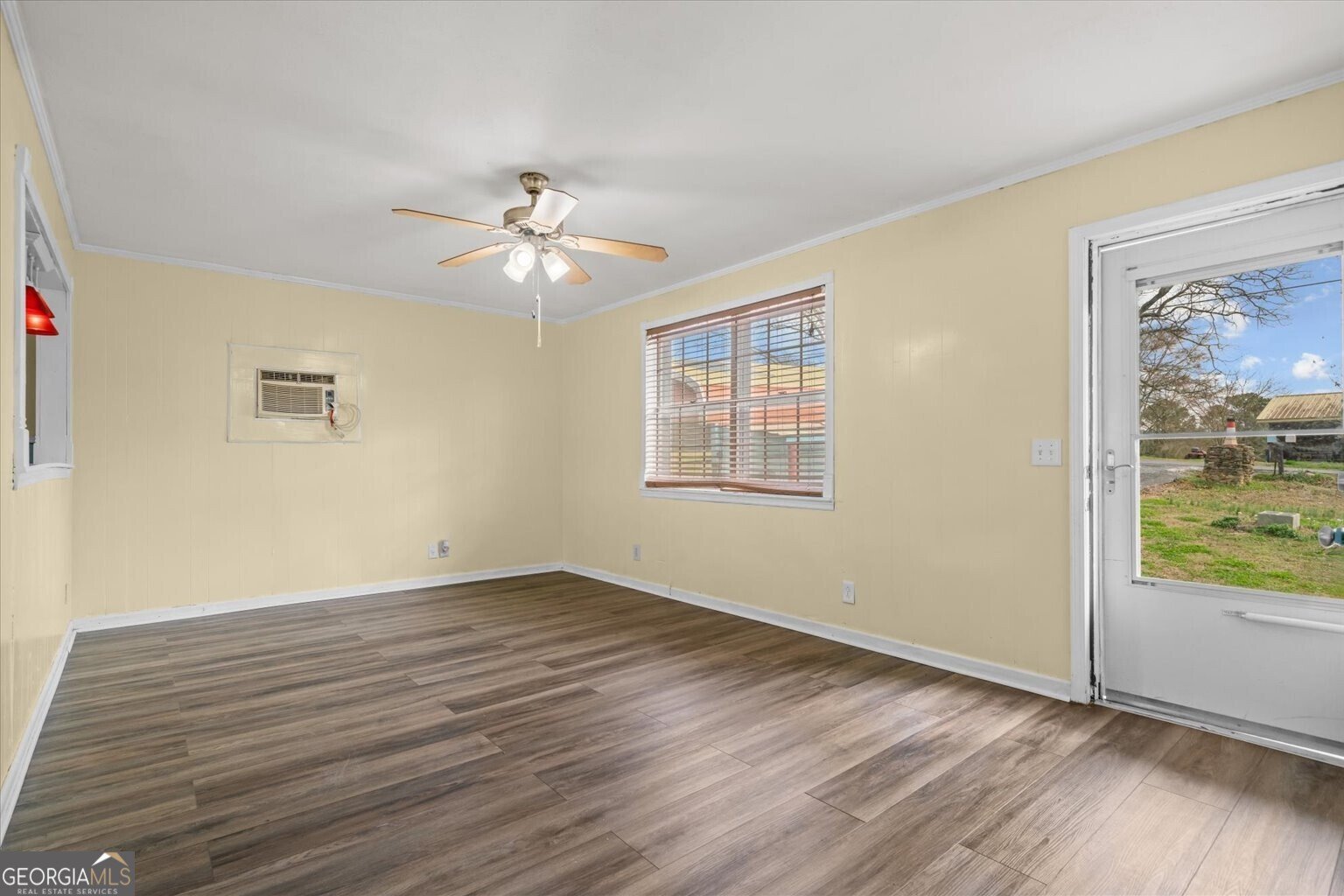 133 Rolling Acres 5Th Street Calhoun - Photo 6