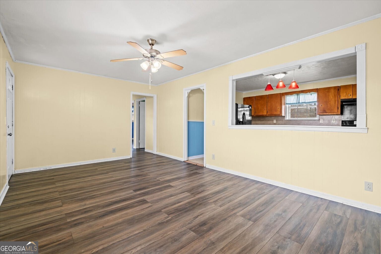 133 Rolling Acres 5Th Street Calhoun - Photo 8