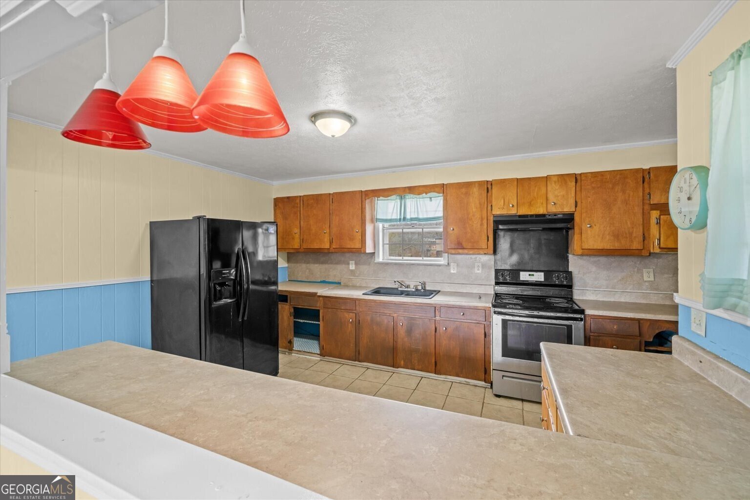 133 Rolling Acres 5Th Street Calhoun - Photo 9