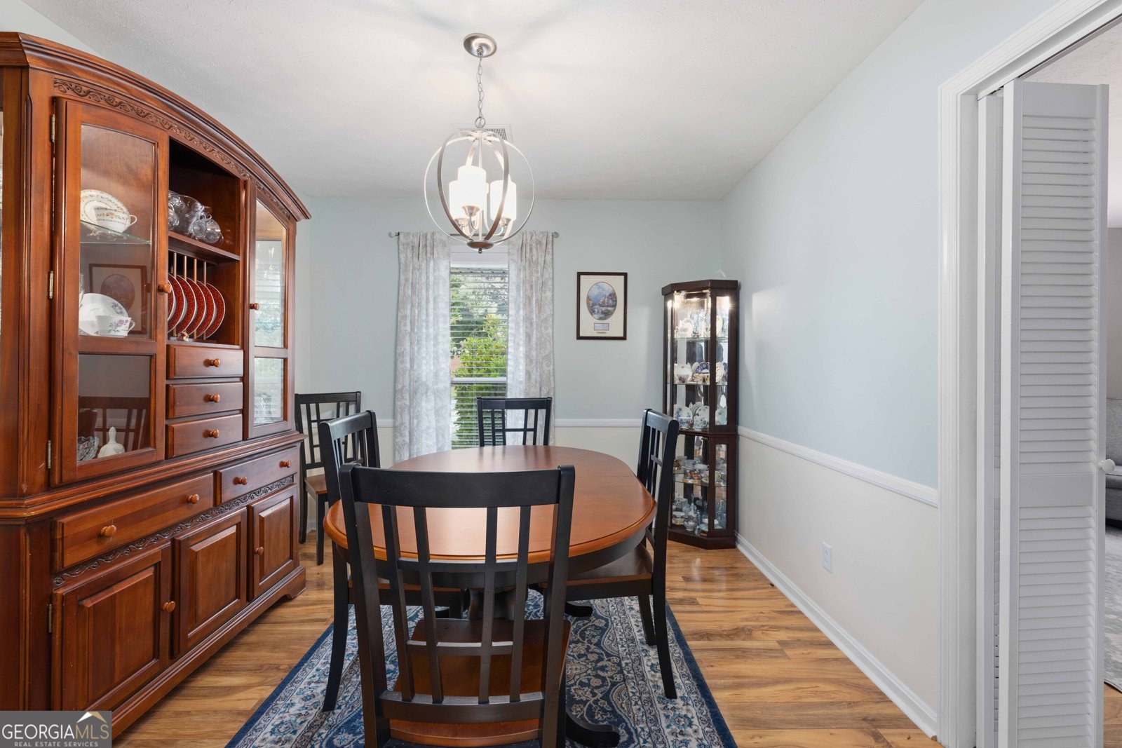 4202 Cheshire Bridge Road Columbus - Photo 10