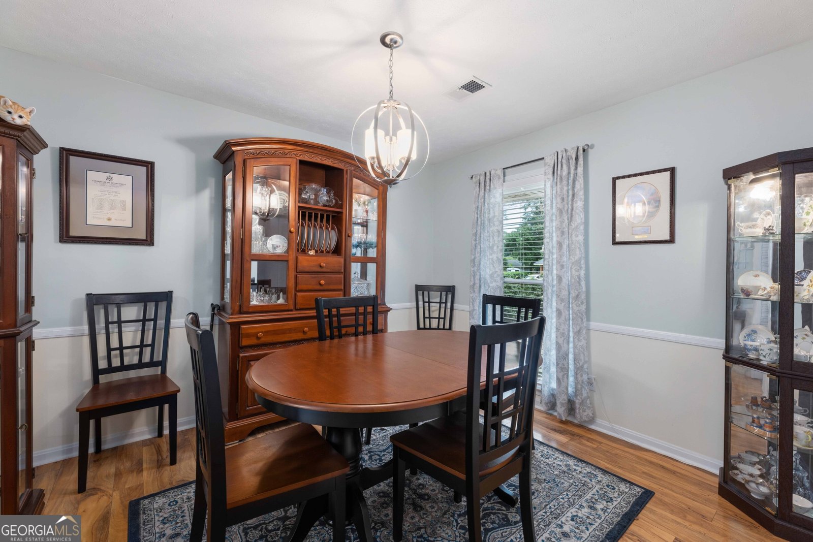 4202 Cheshire Bridge Road Columbus - Photo 11