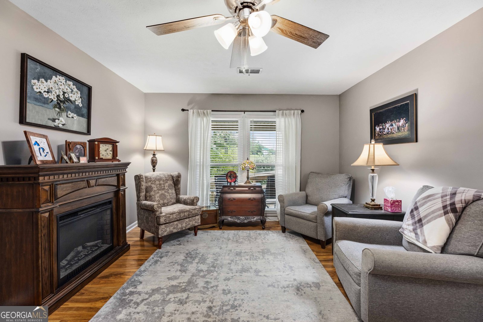 4202 Cheshire Bridge Road Columbus - Photo 12