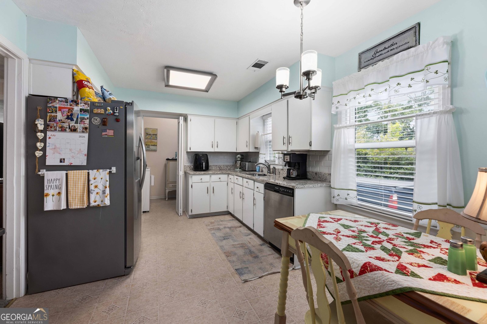 4202 Cheshire Bridge Road Columbus - Photo 13