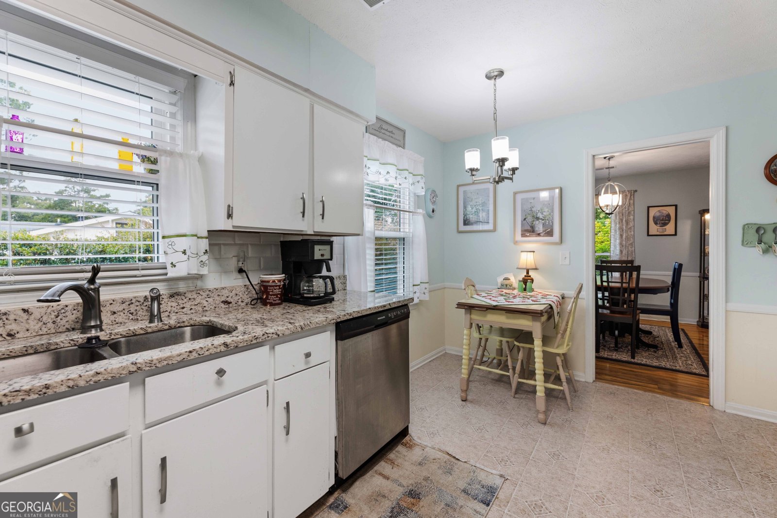 4202 Cheshire Bridge Road Columbus - Photo 14