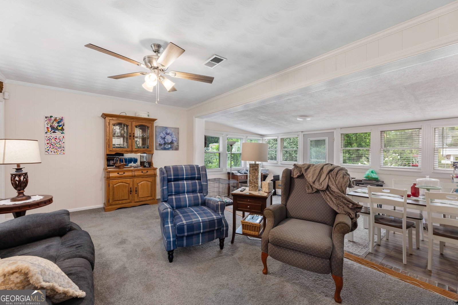 4202 Cheshire Bridge Road Columbus - Photo 16